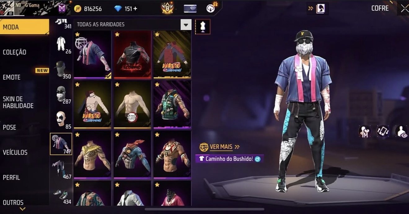 PROMOÇÃO RELÂMPAGO ⚡